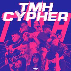 TMH2020cypher