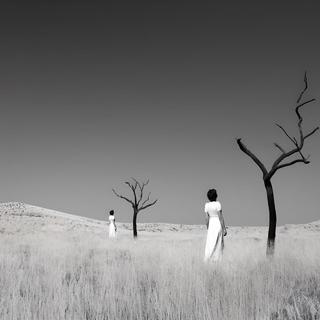 梦幻流行 I 记忆是别离后的乡愁