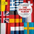 Karajan - The European Anthem & National Anthems