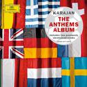 Karajan - The European Anthem & National Anthems专辑