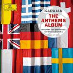 Karajan - The European Anthem & National Anthems专辑