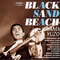 Black Sand Beach专辑