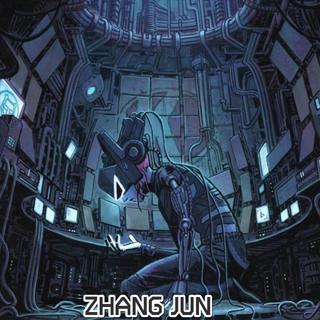 广州各大酒吧蹦迪首选硬核合集