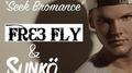 Seek Bromance (Fre3 Fly & Slinko Remix)专辑