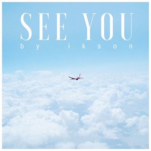 SEE YOU