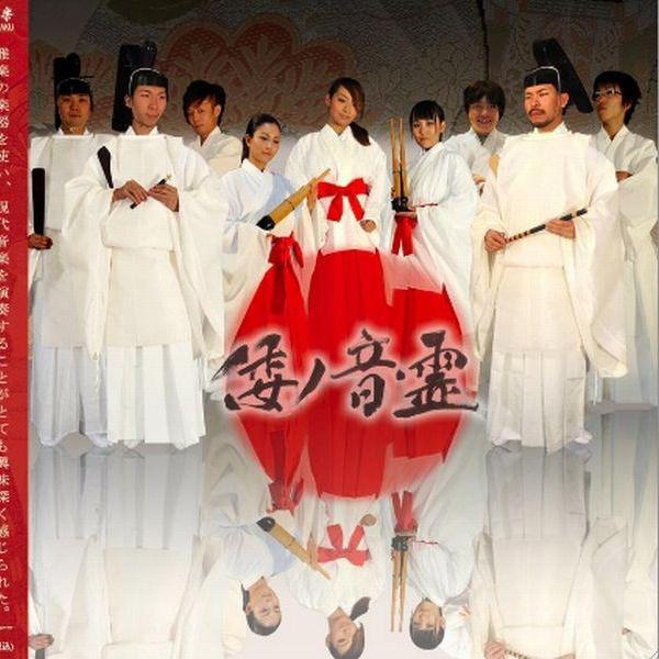 疾きこと風の如く