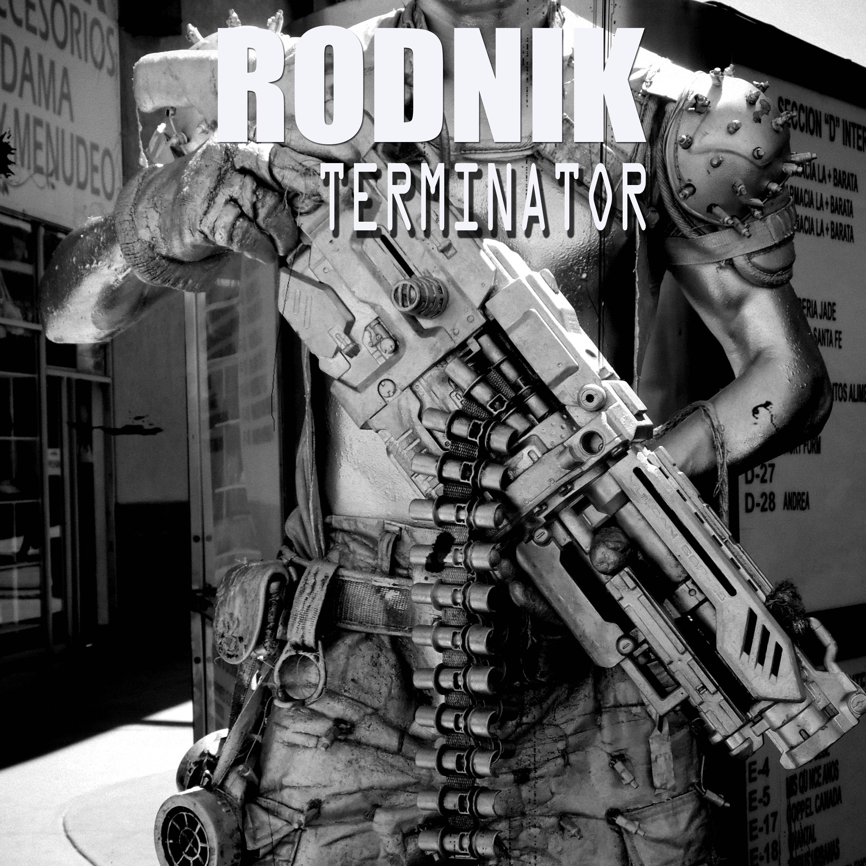 Terminator