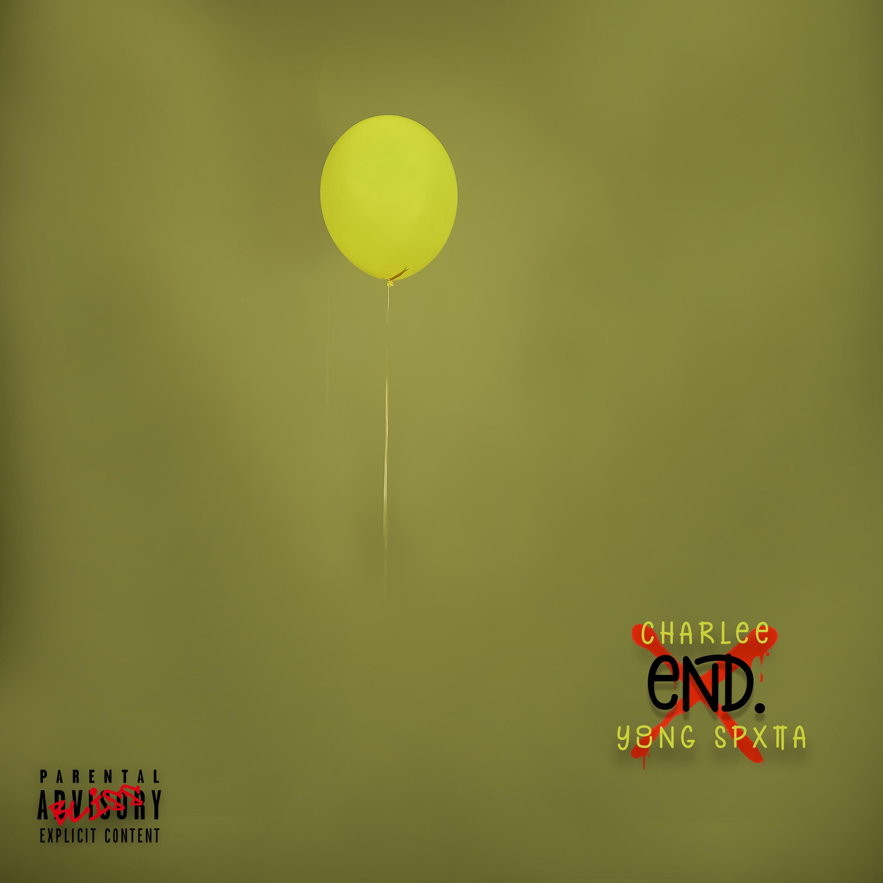End.