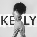 Kelly专辑