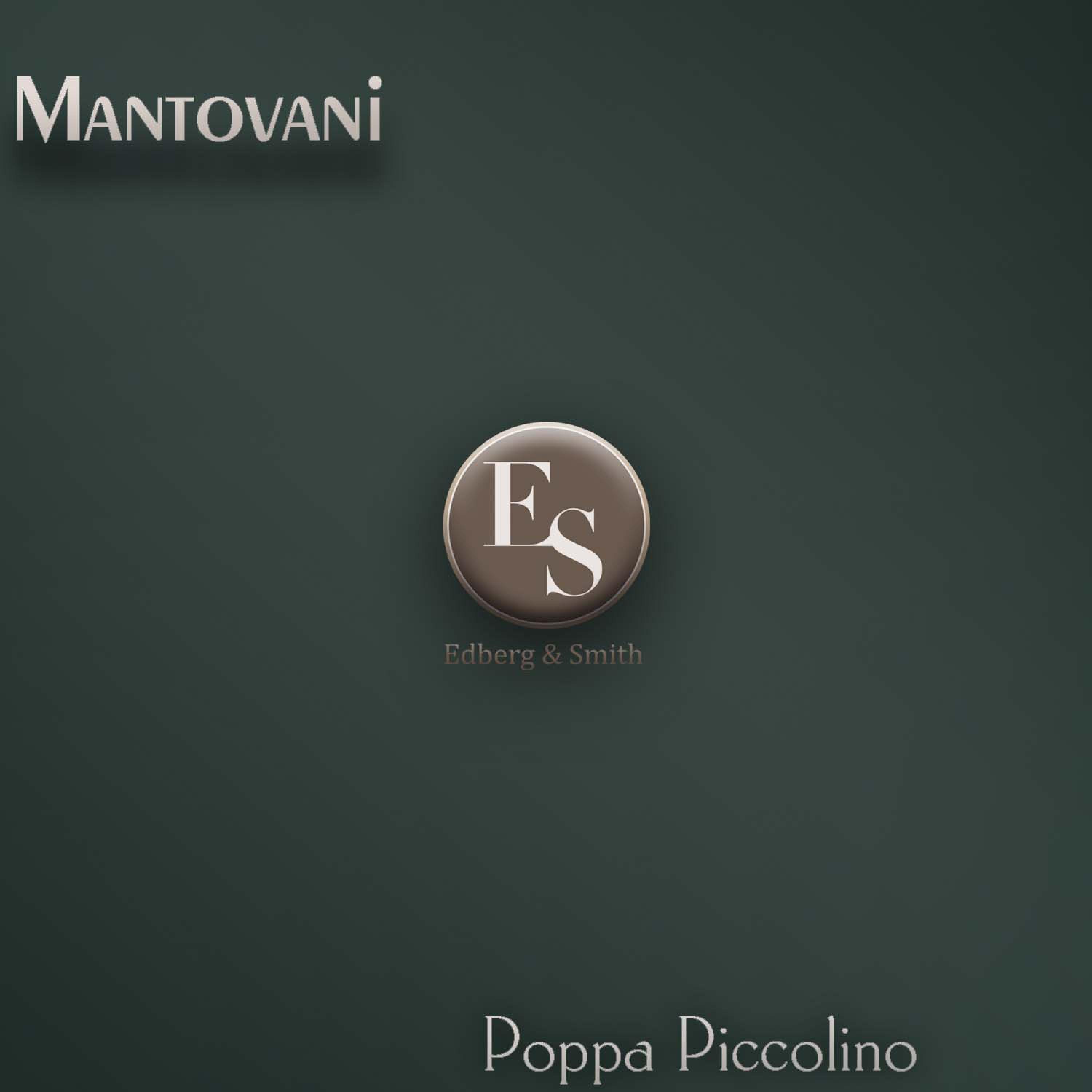 Poppa Piccolino