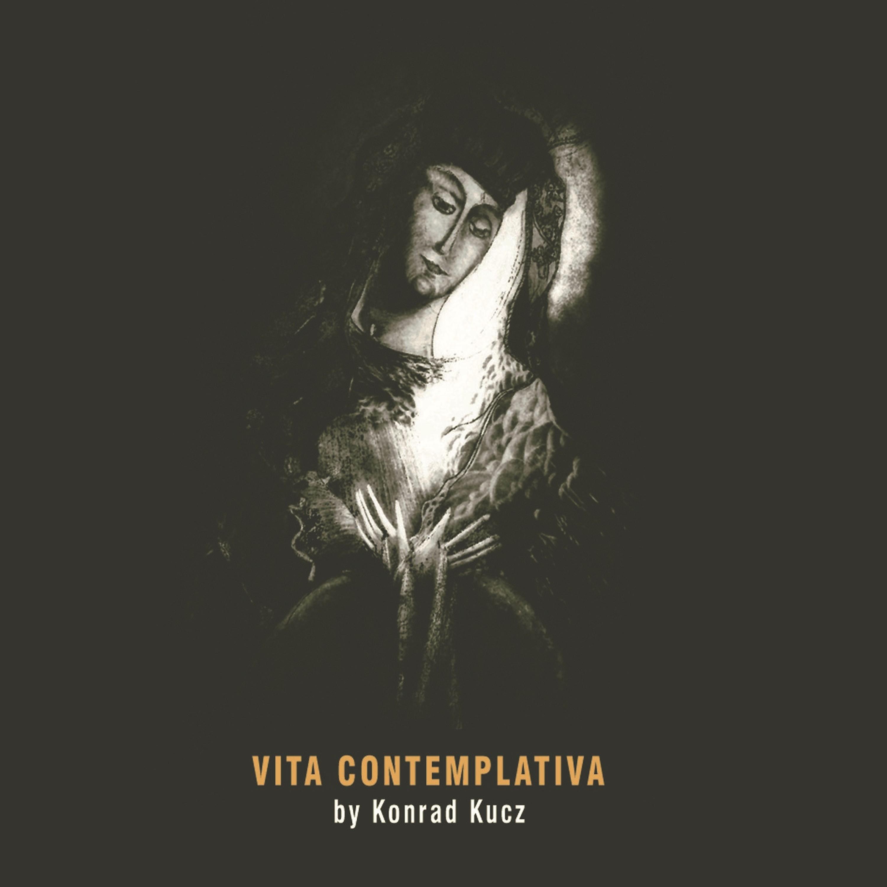 Vita contemplativa
