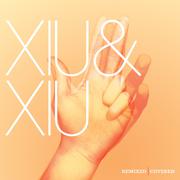 Remixed & Covered