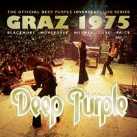 You Fool No One - Deep Purple (karaoke)