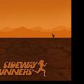Sideway Runners