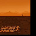 Sideway Runners