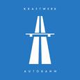 Autobahn