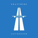 Autobahn专辑