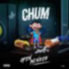 Chum - Mic Check (feat. Seldom Seen)