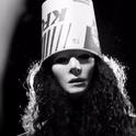 Buckethead