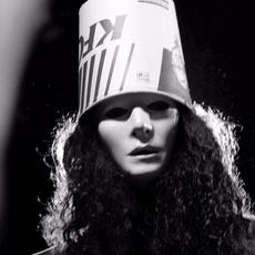 Buckethead