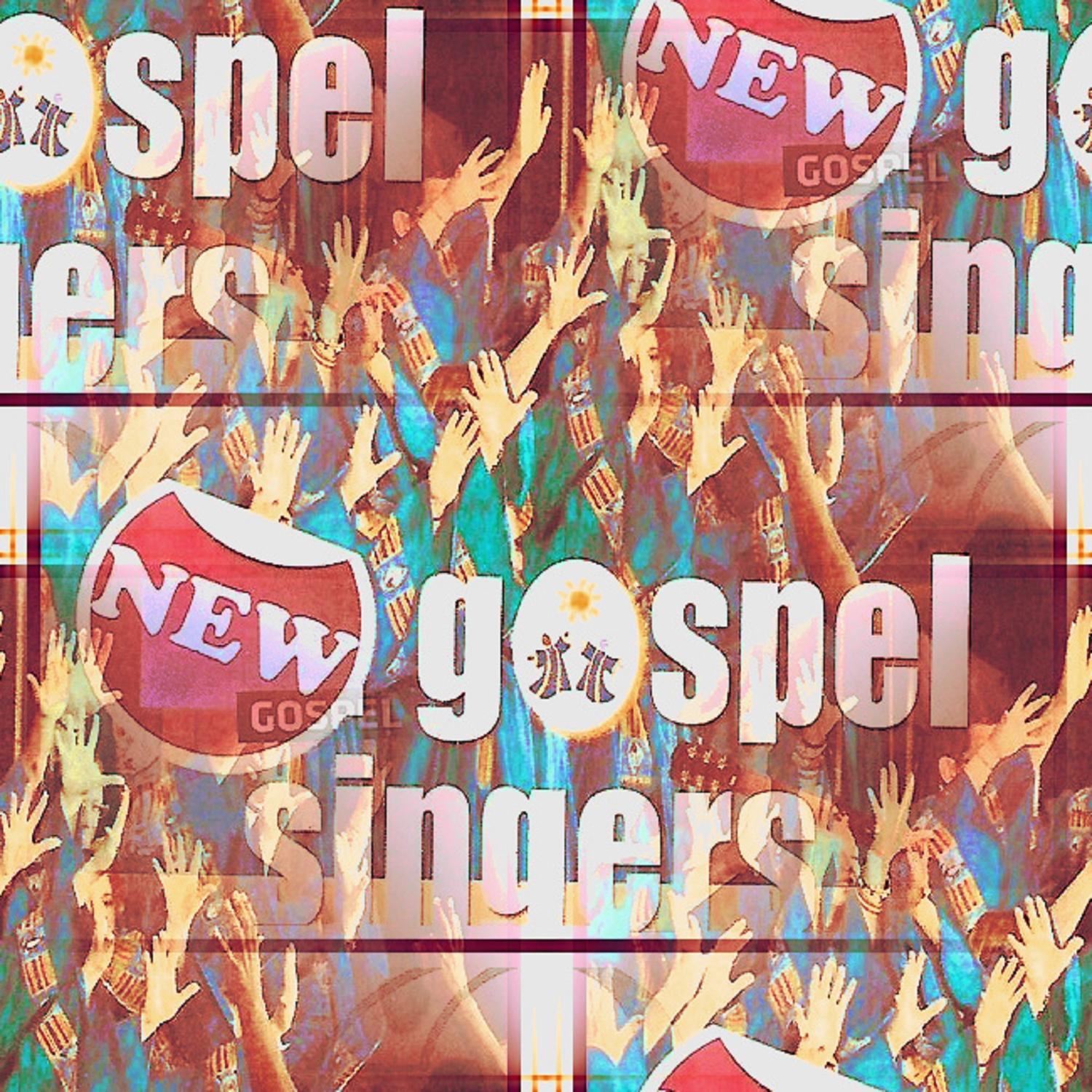 Gospel