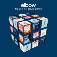 Golden Slumbers (John Lewis Christmas Advert 2017) -  Elbow (unofficial Instrumental)