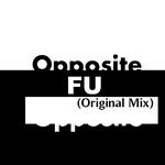 Opposite(Original Mix)专辑