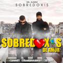 Sobredoxis - Single专辑