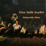 Atux halik kuylire