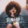 SumeRR - Take Me to España