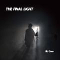 The Final Light