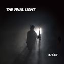 The Final Light专辑