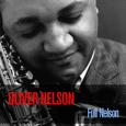 Oliver Nelson: Full Nelson