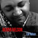Oliver Nelson: Full Nelson专辑