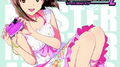 THE IDOLM@STER MASTER ARTIST 2 -FIRST SEASON- 07 Yukiho Hagiwara专辑
