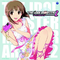 THE IDOLM@STER MASTER ARTIST 2 -FIRST SEASON- 07 Yukiho Hagiwara专辑