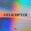 HELICOPTER