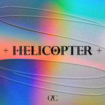 HELICOPTER专辑