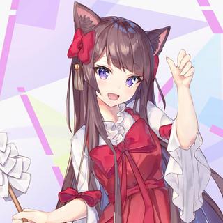 「效率加倍」补作业时听的歌·十