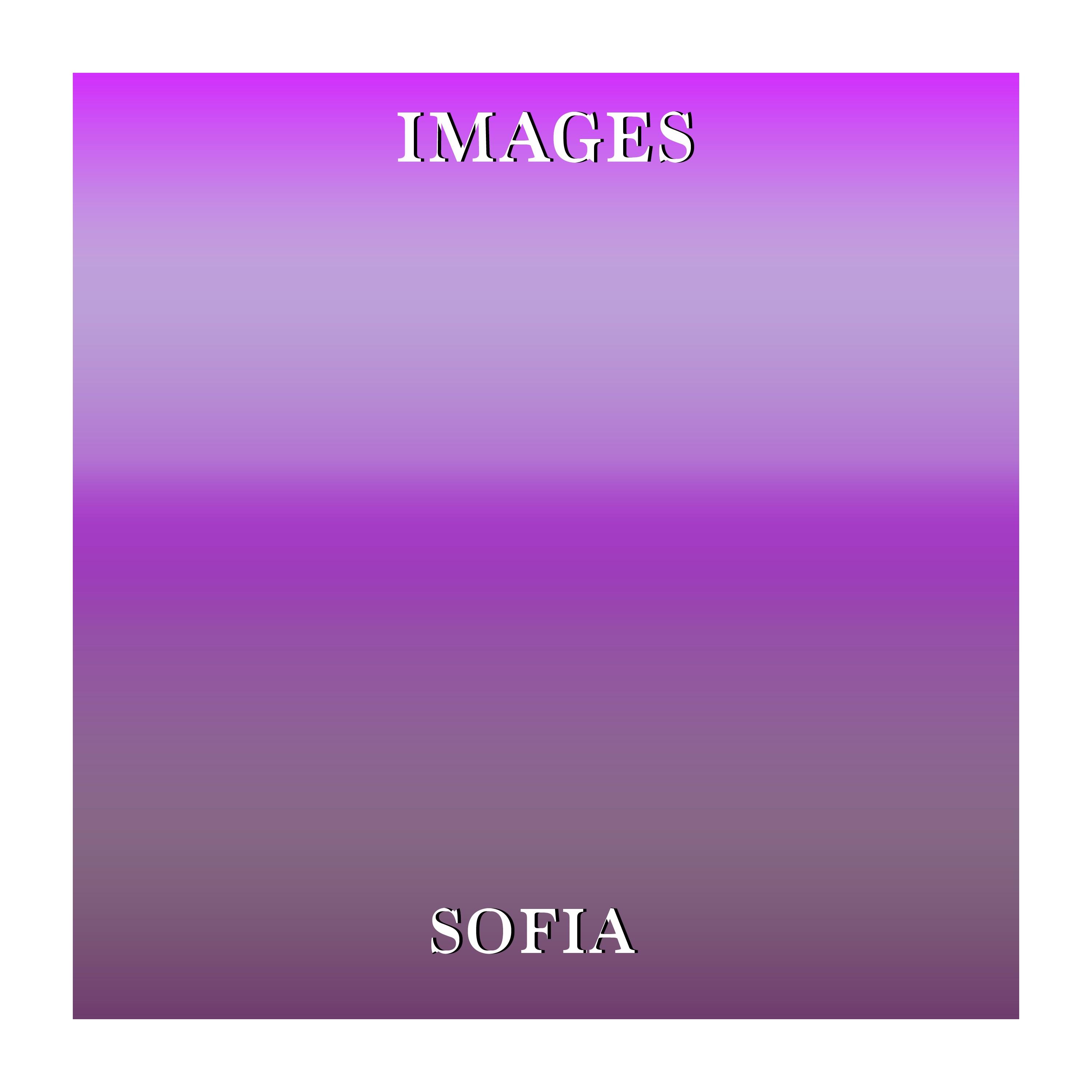 Sofia
