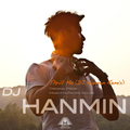 Thrill Me (DJ Hanmin Remix)