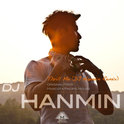 Thrill Me (DJ Hanmin Remix)专辑