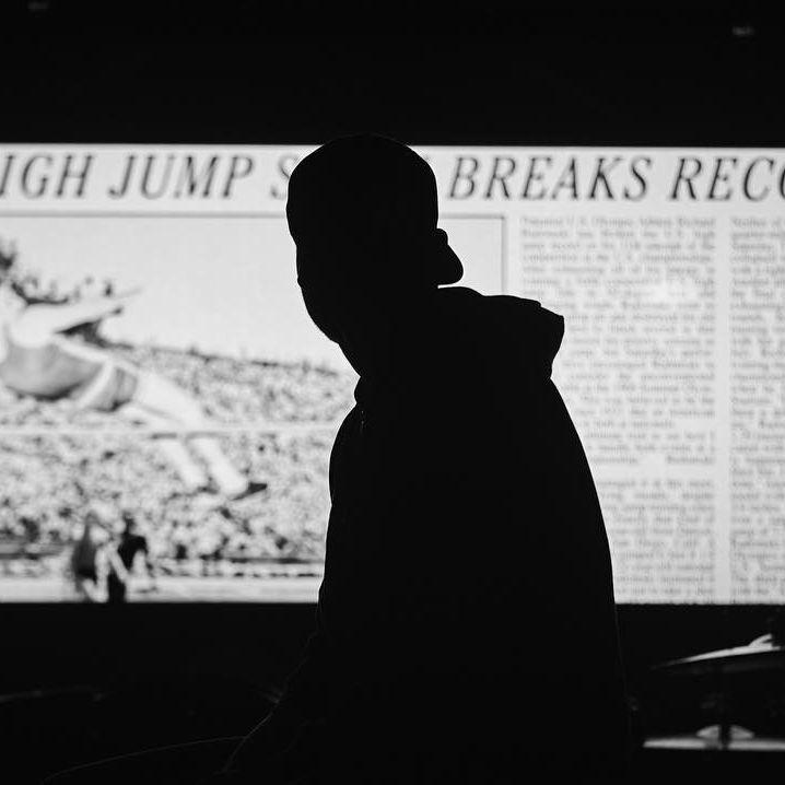 CamelPhat-In your eyes（remix）试听（茶不多得辣 remix）