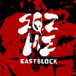 Eastblock EP专辑