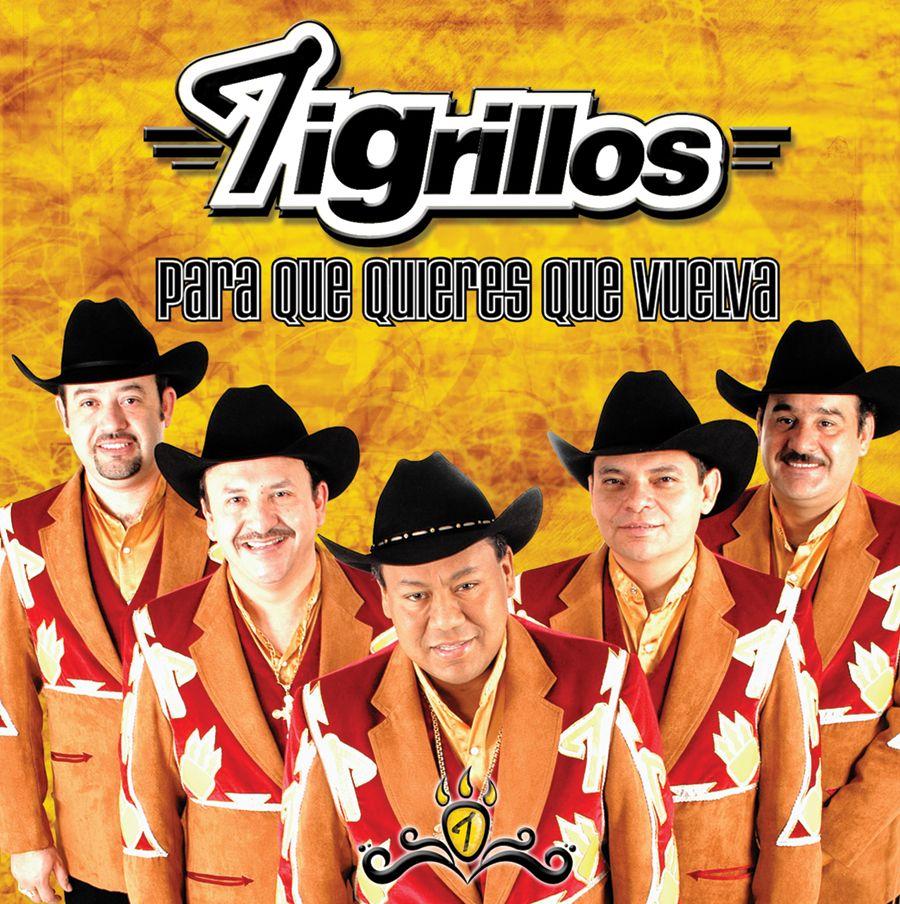 Para que quieres que vuelva
