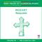 Mozart: Requiem (1000 Years of Classical Music, vol. 25)专辑