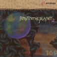 Rhythmic Planet, Vol. 2