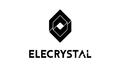 Elecrystal Sampler 06专辑