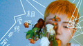 相爱吧终有一散的人专辑