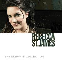 Reborn - Rebecca St. James (karaoke)